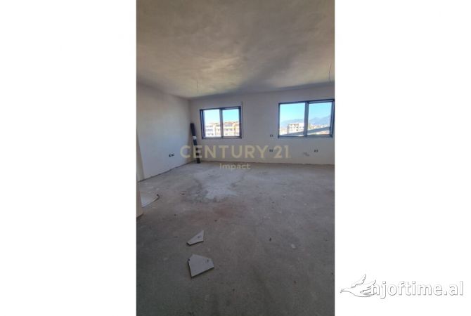 Shtepi ne shitje 2+1 ne Tirane - 155,000 Euro