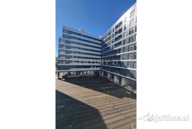 Shtepi ne shitje 2+1 ne Tirane - 155,000 Euro