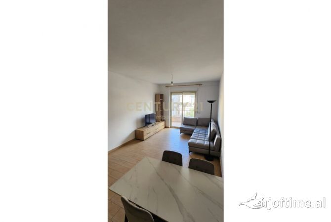 Shtepi me qera 1+1 ne Tirane - 400 Euro