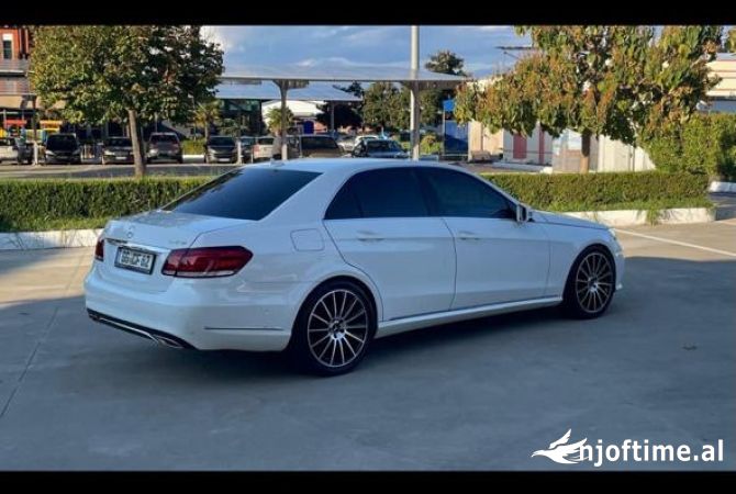 Cars for sale  in Tirana - 12,500 Euro