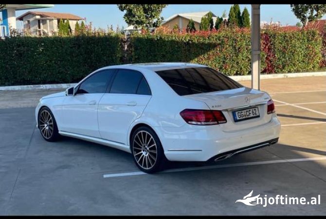 Cars for sale  in Tirana - 12,500 Euro
