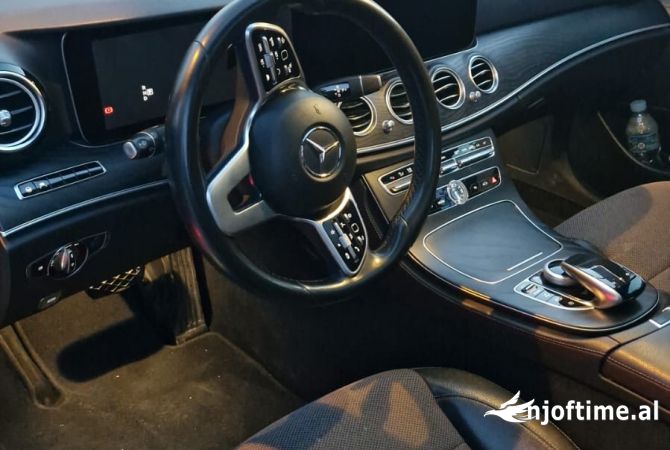 Cars for sale  in Tirana - 25,000 Euro