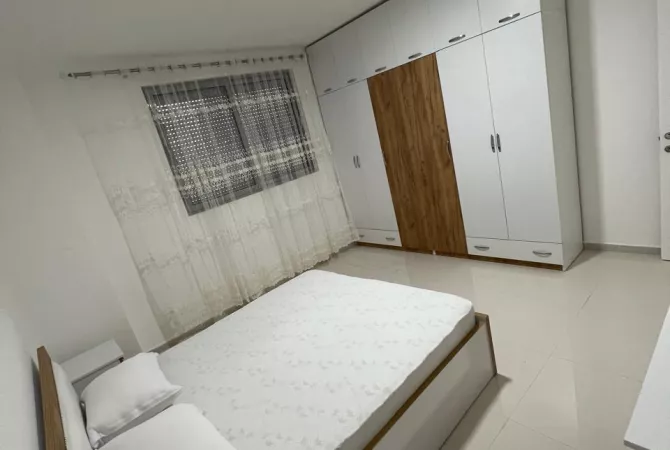 House for Sale 2+1 in Tirana - 94,000 Euro