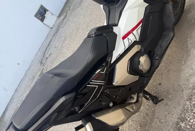 Moto e Scooter in vendita a Tirana - 14,000 Leke