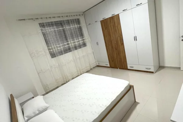 Shtepi ne shitje 2+1 ne Tirane - 110,000 Euro