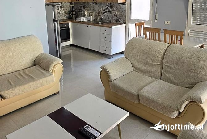 Shtepi ne shitje 2+1 ne Tirane - 193,000 Euro