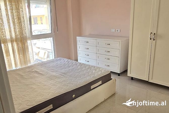 Shtepi ne shitje 2+1 ne Tirane - 193,000 Euro
