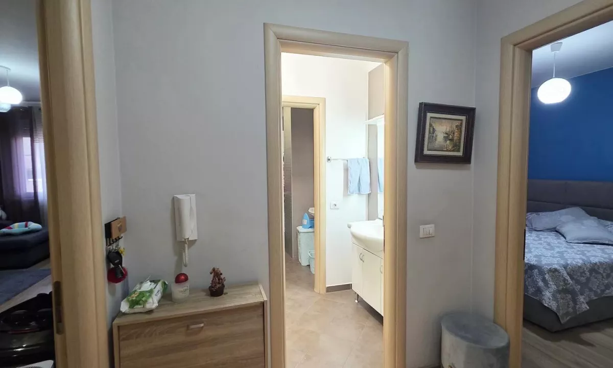 Foto 6