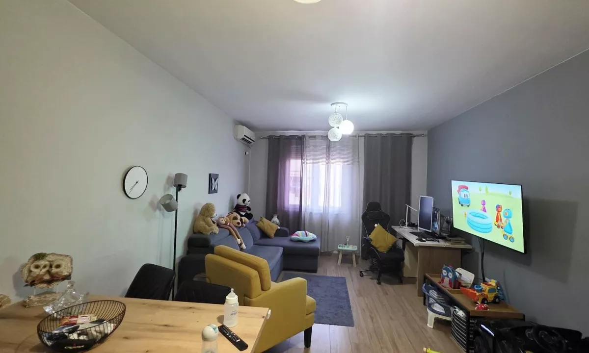 Foto 2