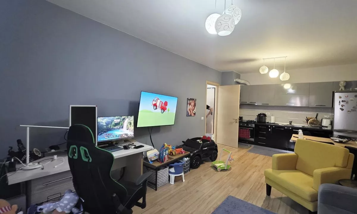 Foto 3