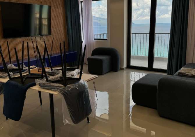 Shtepi ne shitje 2+1 ne Vlore - 210,000 Euro