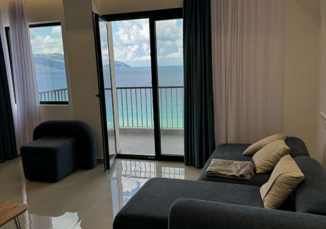 Shtepi ne shitje 2+1 ne Vlore - 210,000 Euro