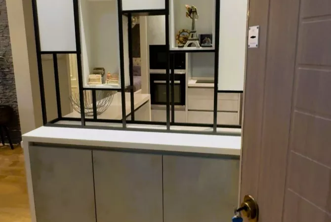 Shtepi ne shitje 2+1 ne Tirane - 211,000 Euro