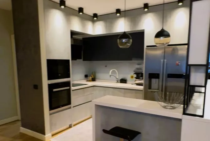 Shtepi ne shitje 2+1 ne Tirane - 211,000 Euro