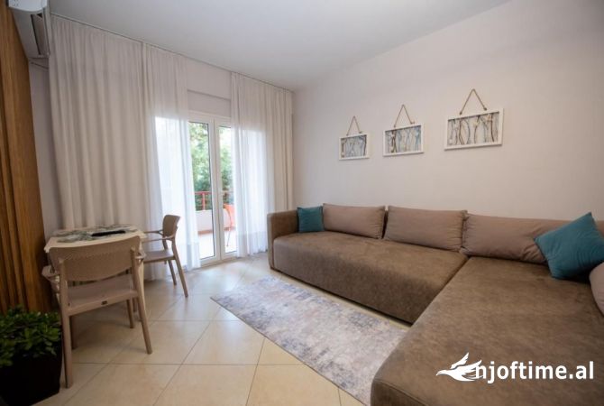 Shtepi ne shitje 1+1 ne Vlore - 155,000 Euro