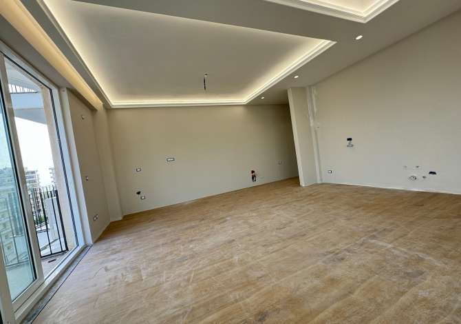 Shtepi ne shitje 2+1 ne Vlore - 220,000 Euro