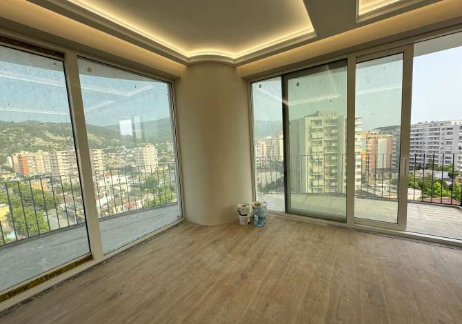 Shtepi ne shitje 2+1 ne Vlore - 220,000 Euro