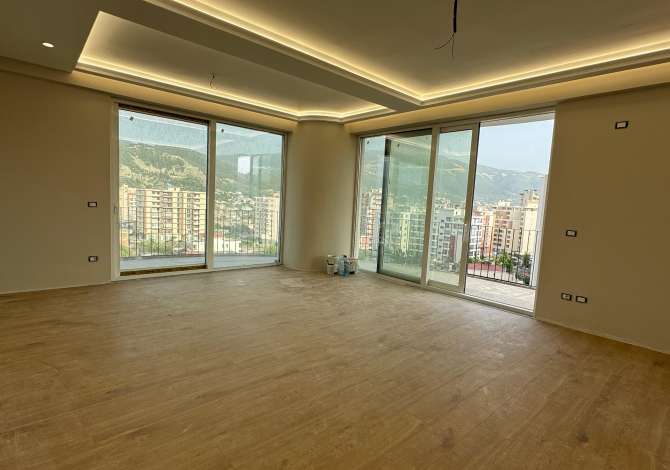 Shtepi ne shitje 2+1 ne Vlore - 220,000 Euro