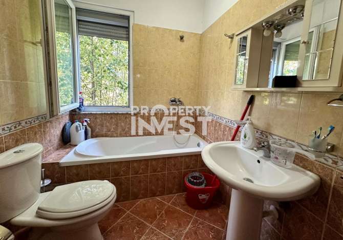 Shtepi ne shitje 3+1 ne Tirane - 235,000 Euro