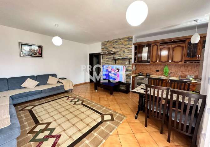 Shtepi ne shitje 3+1 ne Tirane - 235,000 Euro