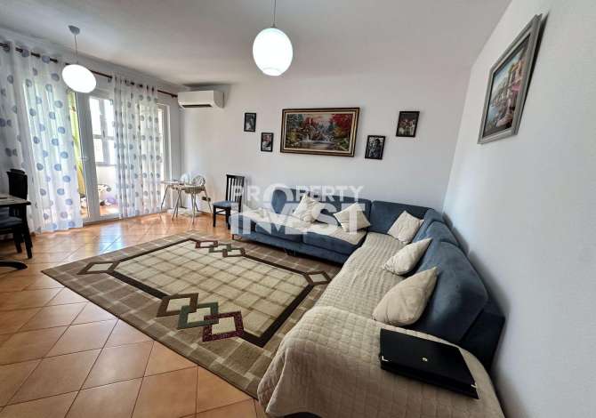 Shtepi ne shitje 3+1 ne Tirane - 235,000 Euro