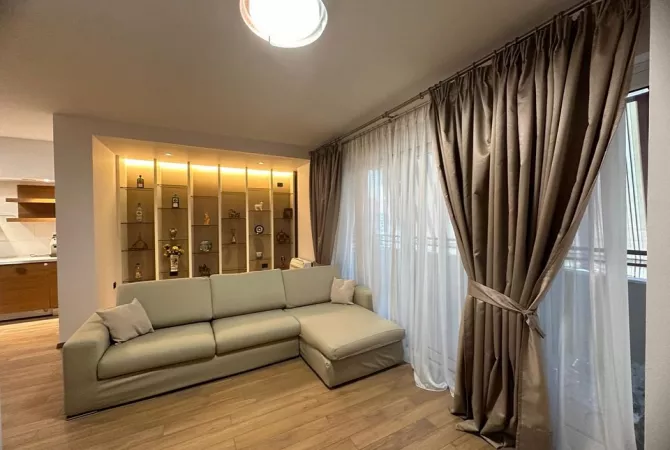Casa in vendita 1+1 a Tirana - 240,000 Euro