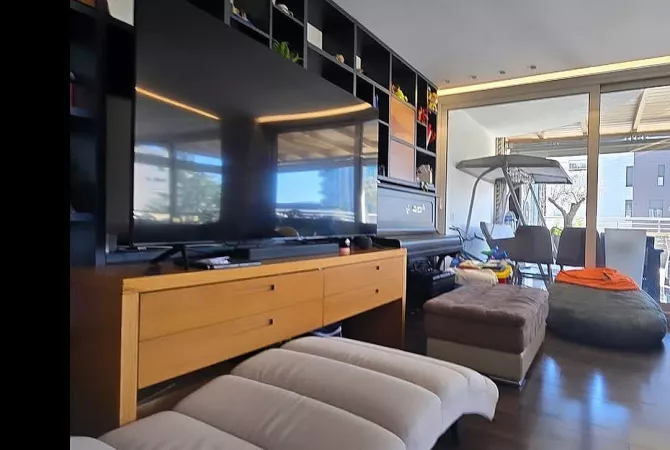 Casa in vendita 2+1 a Tirana - 390,000 Euro