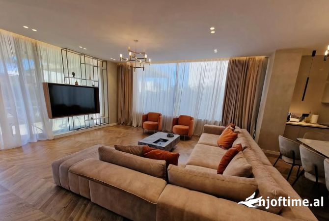 House for Sale 3+1 in Durres - 750,000 Euro
