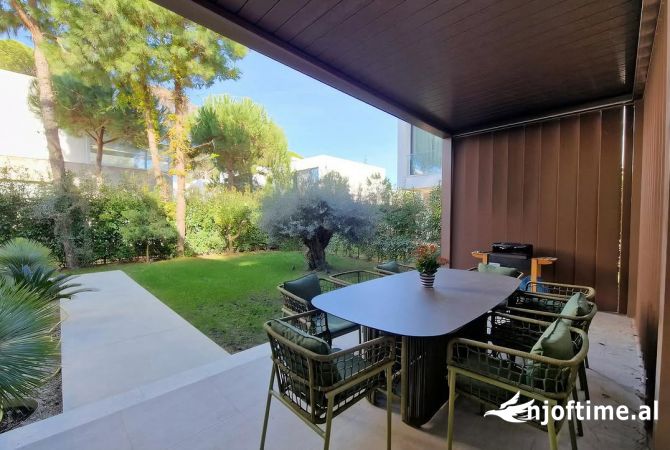 Shtepi ne shitje 3+1 ne Durres - 750,000 Euro