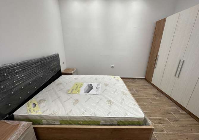 Shtepi me qera Apartament ne Tirane, 1+1, Mobilimi E mobiluar, Pagesa 350  Euro.