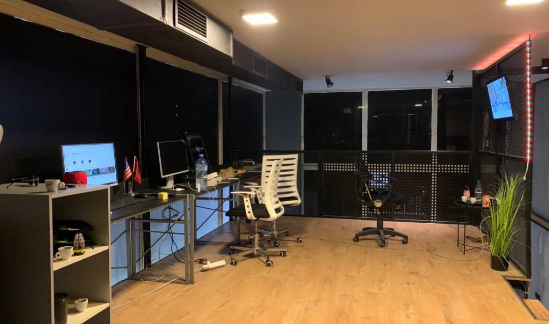 Foto 4