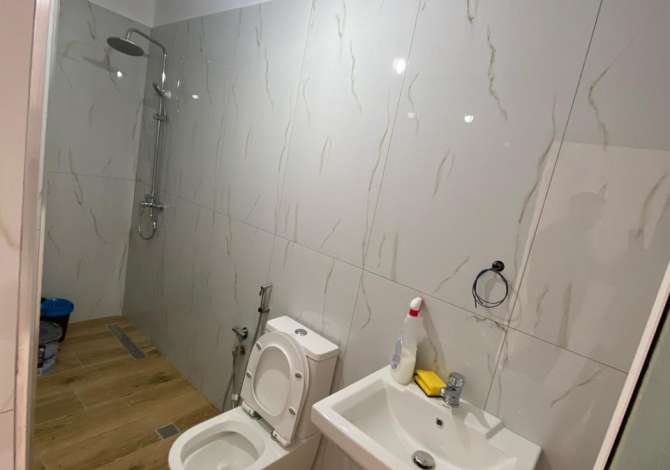 Shtepi ne shitje 2+1 ne Tirane - 132,000 Euro