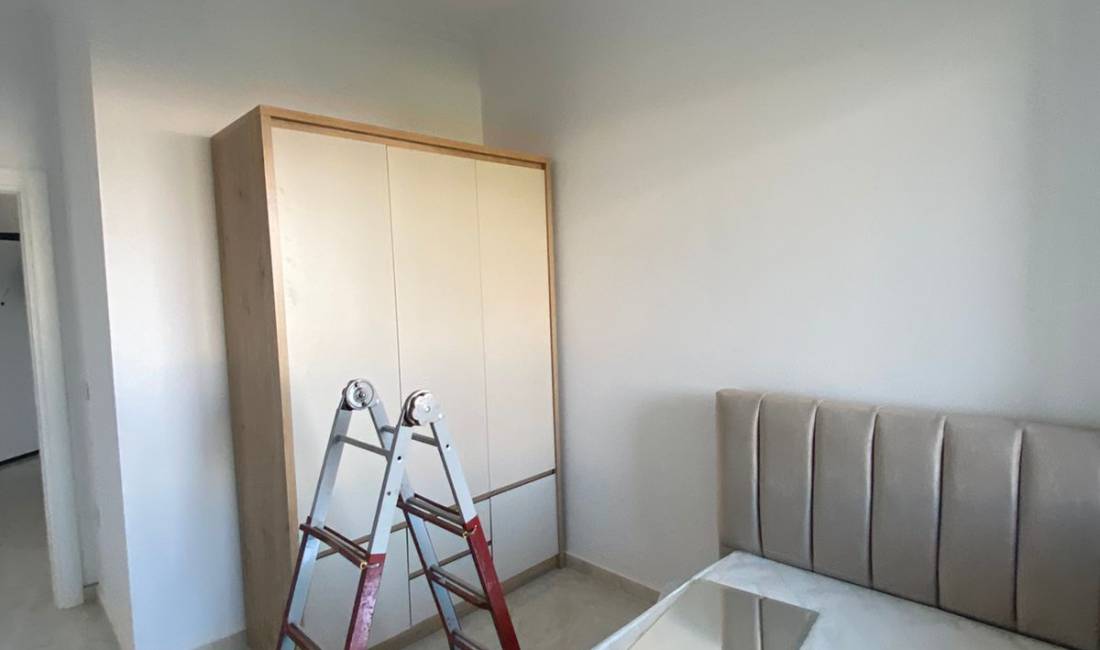 Foto 6