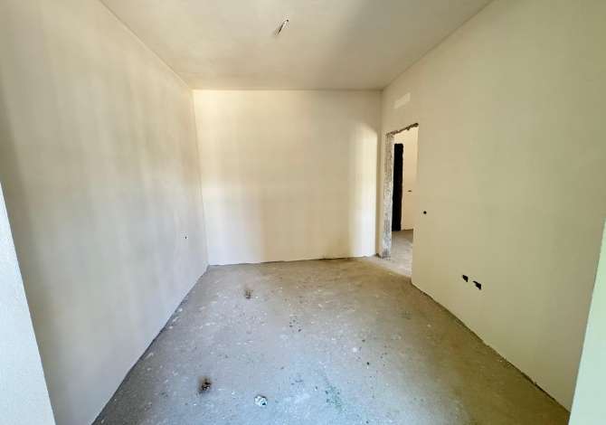 Shtepi ne shitje 1+1 ne Tirane - 80,000 Euro