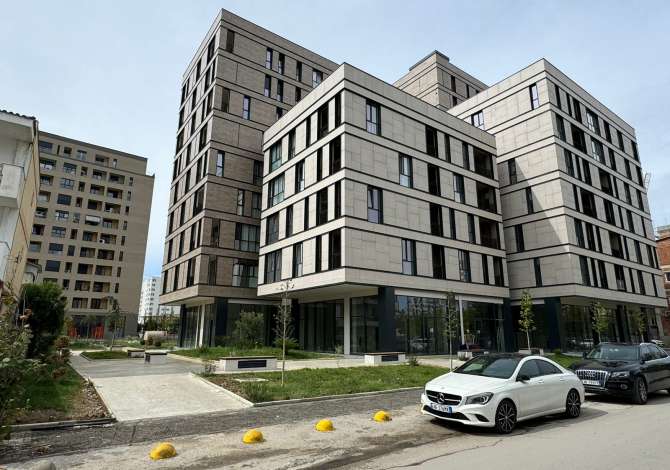 🔑 Qera apartament 2+1+ 2  📍 Ish fusha e aviacionit tirane ✅ 700 euro