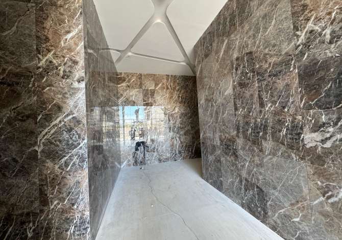 🔑 Qera apartament 2+1+ 2  📍 Ish fusha e aviacionit tirane ✅ 700 euro