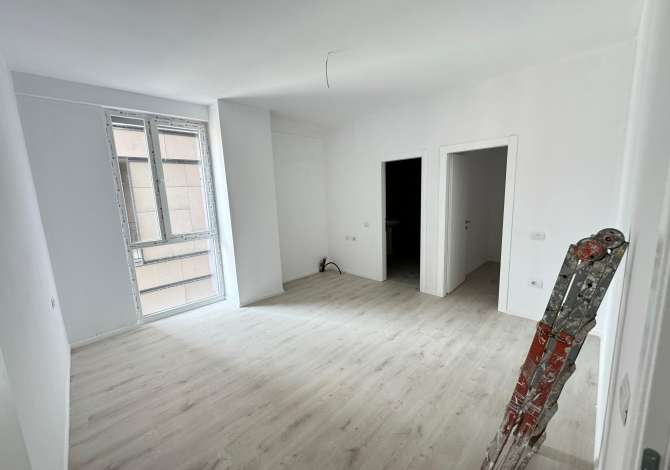 🔑 Qera apartament 2+1+ 2  📍 Ish fusha e aviacionit tirane ✅ 700 euro