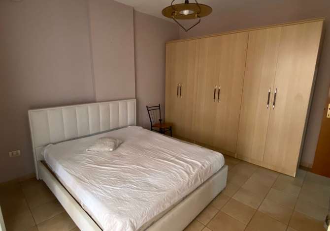 Shtepi me qera 2+1 ne Tirane - 600 Euro