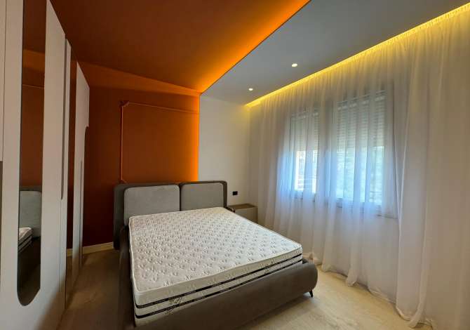 Shtepi ne shitje 1+1 ne Tirane - 150,000 Euro