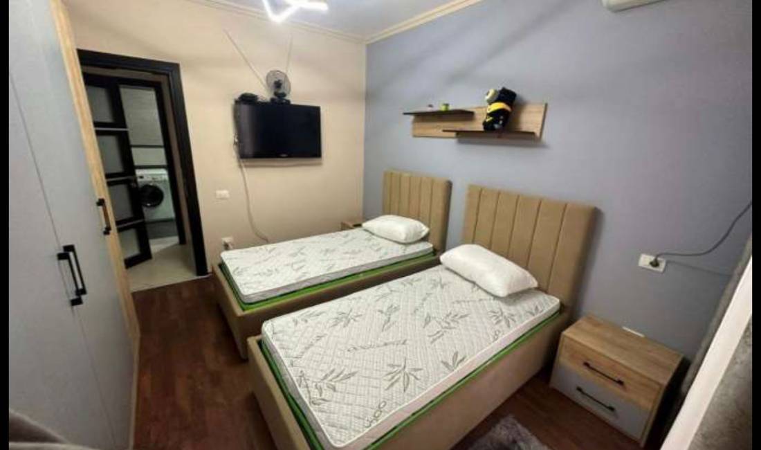 Foto 4