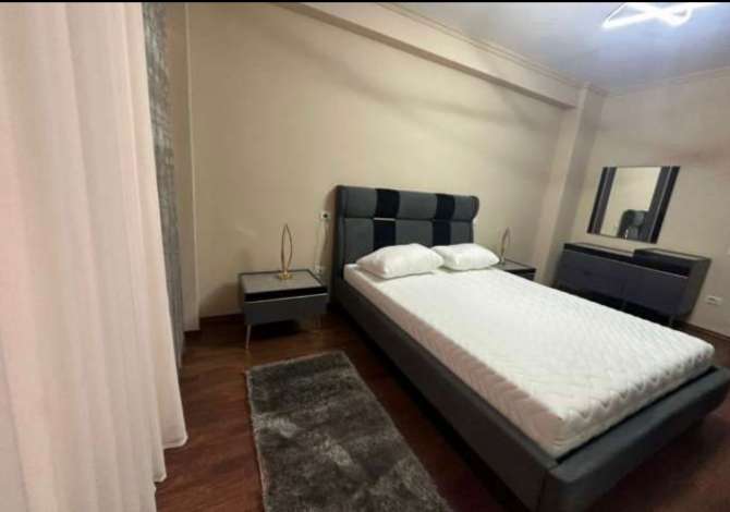 Shtepi me qera 2+1 ne Tirane - 500 Euro