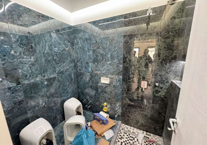 Shtepi me qera 2+1 ne Tirane - 900 Euro