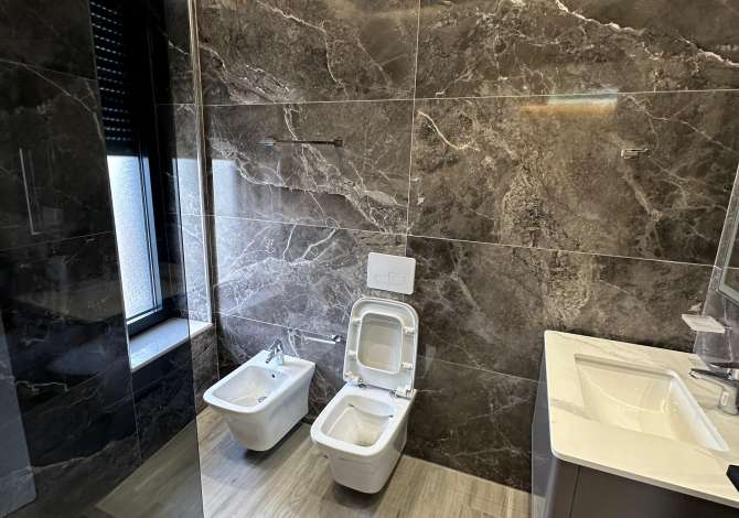 Casa in affitto 2+1 a Tirana - 1,000 Euro