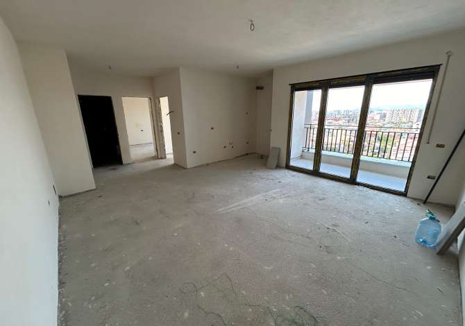 Shtepi ne shitje 2+1 ne Tirane - 137,500 Euro