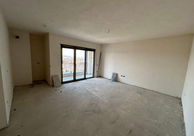 Shtepi ne shitje 2+1 ne Tirane - 137,500 Euro