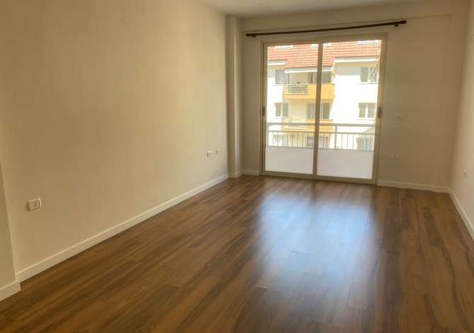 Shtepi me qera 1+1 ne Tirane - 30,000 Leke