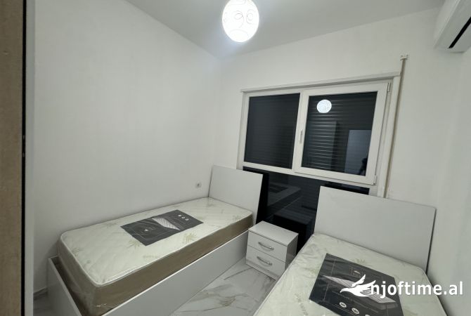Shtepi me qera 2+1 ne Tirane - 550 Euro