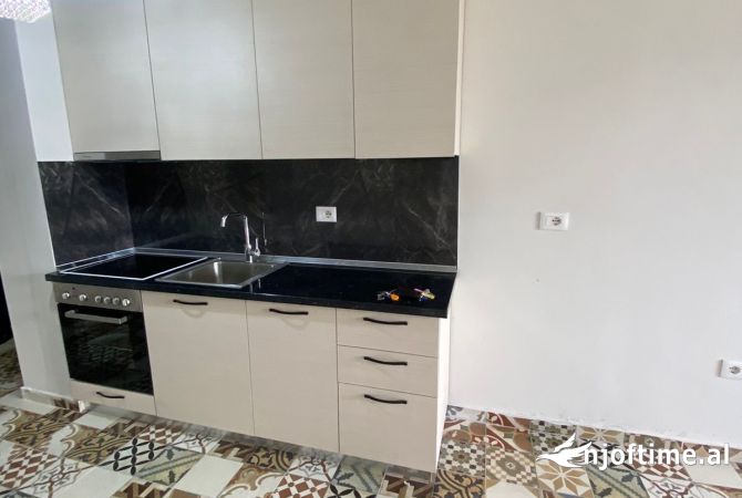 Casa in affitto 1+1 a Tirana - 350 Euro