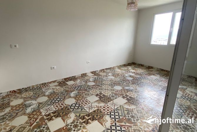 Casa in affitto 1+1 a Tirana - 350 Euro