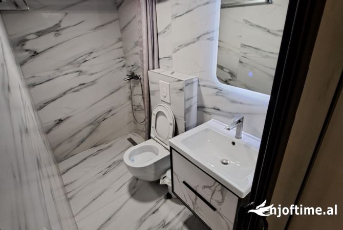 Casa in affitto Garsoniere a Tirana - 350 Euro